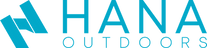 HANA Outdoors