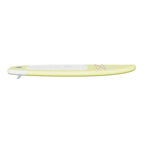 Paddle gonflable HANA California 11’2 coloris Lemon – modèle 3D