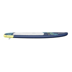 Paddle gonflable HANA California 11’2 coloris Navy – modèle 3D
