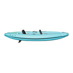 Kayak gonflable HANA Cruiser 1/2P bleu – modèle 3D