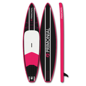 Pack-Stand-Up-Paddle-Personnalisation---Enseignes-Entreprises-grandes-marques-HANA-outdoors