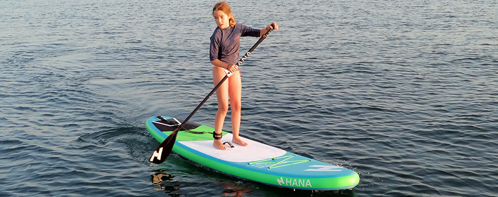 POURQUOI-CHOISIR-UN-PADDLE-GONFLABLE-