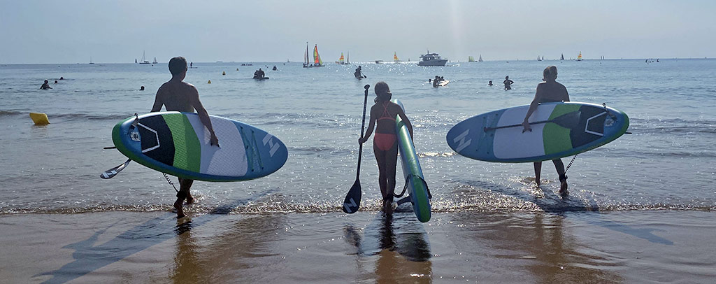POURQUOI-CHOISIR-UN-PADDLE-GONFLABLE-leger