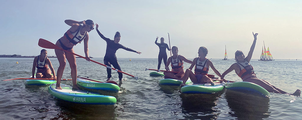 POURQUOI-CHOISIR-UN-PADDLE-GONFLABLE