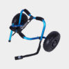 Chariot transport SUP Kayak HANA | Pliable