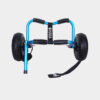 Chariot transport SUP Kayak HANA | Pliable – Image 2