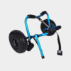 Chariot transport SUP Kayak HANA | Pliable – Image 3