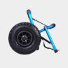 Chariot transport SUP Kayak HANA | Pliable – Image 4