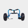 Chariot transport SUP Kayak HANA | Pliable – Image 5