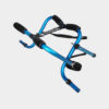 Chariot transport SUP Kayak HANA | Pliable – Image 7