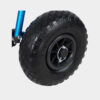 Chariot transport SUP Kayak HANA | Pliable – Image 8