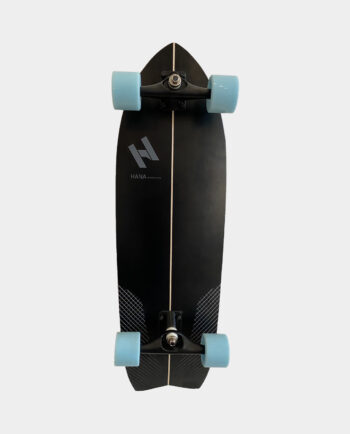 Outil de réglage multifonctionnel en forme de T pour skateboard,  trottinette et longboard