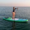 Paddle gonflable 10'0 HANA Waikiki Light | pack complet – Image 4