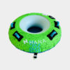 PACK | Bouée tractée HANA Fishburger  | 1 personne – Image 6