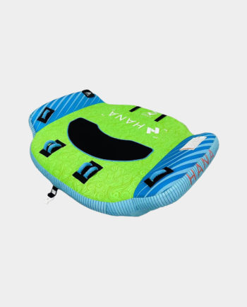 Bouée HANA Marlin 3P