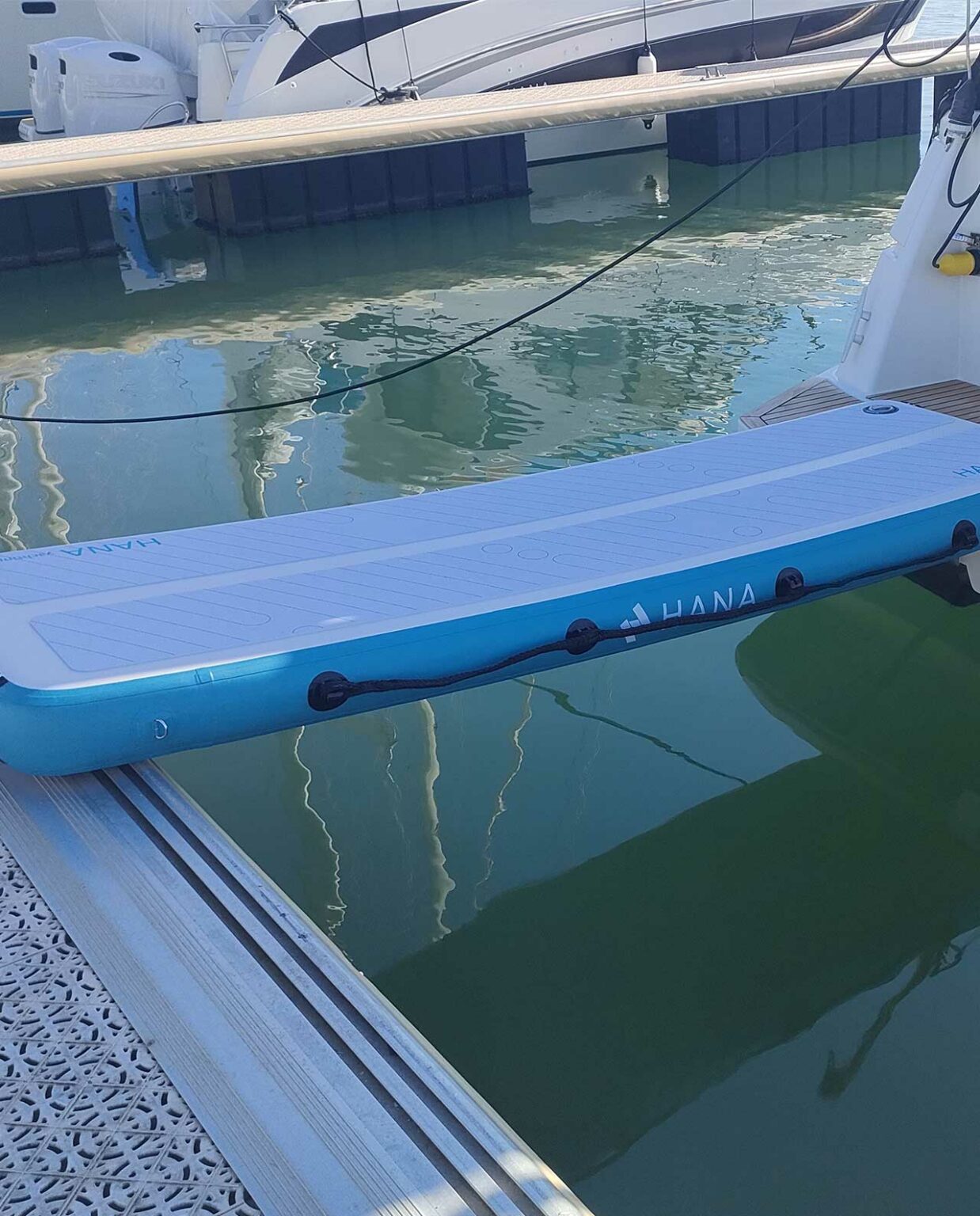 hana-outdoors-passerelle-gonflable-hana-yachting