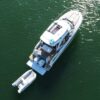 Annexe HANA Manta 249 | catamaran – Image 6