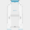 Annexe HANA Manta 249 | catamaran