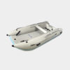 Annexe HANA Manta 249 | catamaran – Image 4