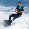 Palonnier de Wakeboard  | HANA – Image 2