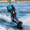 Palonnier de Wakeboard  | HANA – Image 3